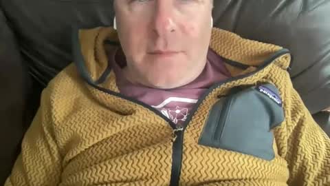 Joshua1983 online show from February 25, 2025, 4:31 pm