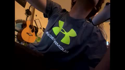 tohottohandletocoldtohold online show from March 2, 2026, 10:49 pm