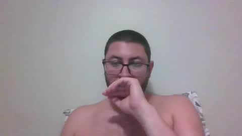 Toidon online show from December 5, 2025, 9:00 pm