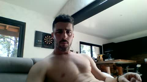 toinouillou9813 online show from July 14, 2026, 11:16 am