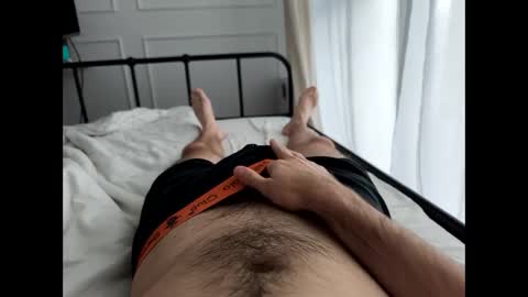 Martin online show from December 30, 2024, 2:40 pm