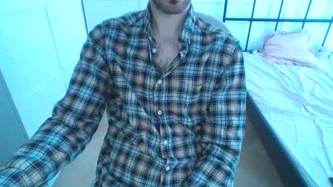 Martin online show from January 14, 2025, 9:35 am