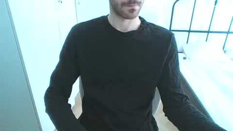 Martin online show from February 4, 2025, 9:49 am