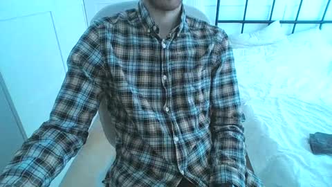 Martin online show from February 10, 2025, 12:29 pm