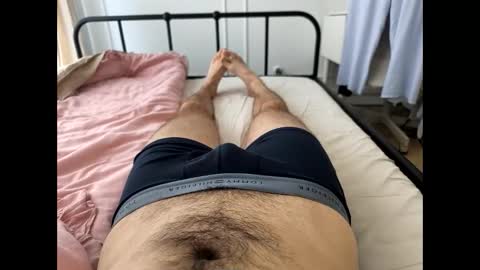 Martin online show from October 31, 2025, 10:16 am