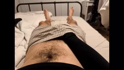 Martin online show from December 18, 2025, 4:35 pm