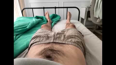 Martin online show from February 15, 2026, 10:36 am