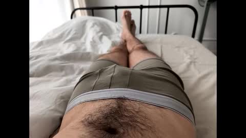 Martin online show from March 20, 2026, 1:49 pm