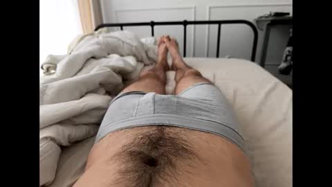 Martin online show from March 21, 2026, 9:14 am