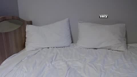 Arina online show from February 27, 2025, 2:54 pm