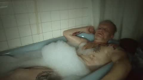 tokenless_boner online show from December 18, 2025, 12:11 pm