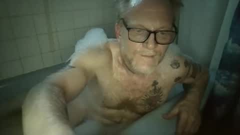 tokenless_boner online show from December 21, 2025, 1:18 pm