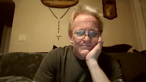 tokenless_boner online show from January 13, 2026, 10:42 am