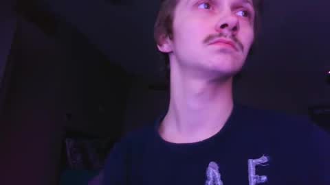 tokensarefun12801 online show from January 10, 2026, 6:37 am