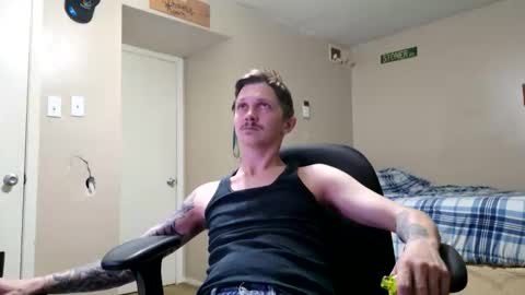 tokensarefun12801 online show from February 17, 2026, 11:00 pm