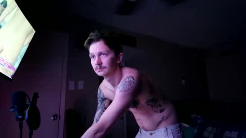 tokensarefun12801 online show from February 23, 2026, 12:57 pm