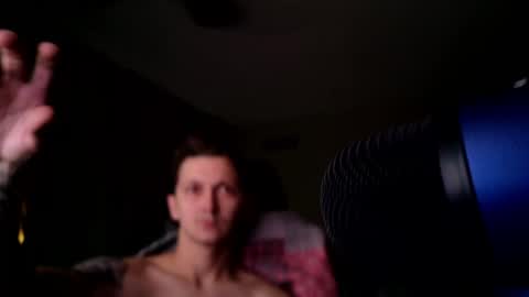 Snapshot of tokensarefun12801 chatting on May 1, 2026, 5:56 am tokensarefun12801 online show from May 1, 2026, 5:56 am