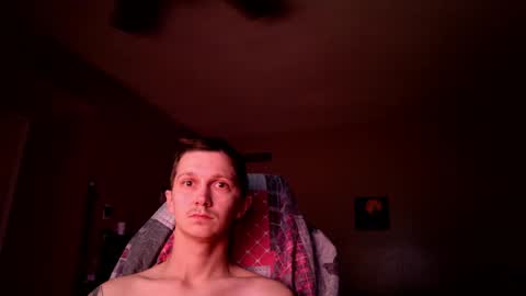 Snapshot of tokensarefun12801 chatting on May 2, 2026, 11:37 am tokensarefun12801 online show from May 2, 2026, 11:37 am