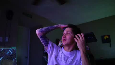 tokensarefun12801 online show from June 29, 2026, 3:24 am