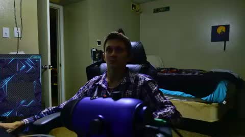 tokensarefun12801 online show from June 29, 2026, 11:38 pm
