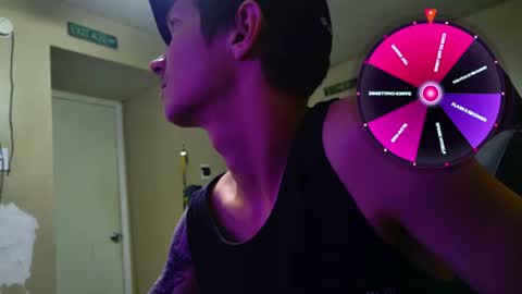 tokensarefun12801 online show from July 1, 2026, 12:29 pm
