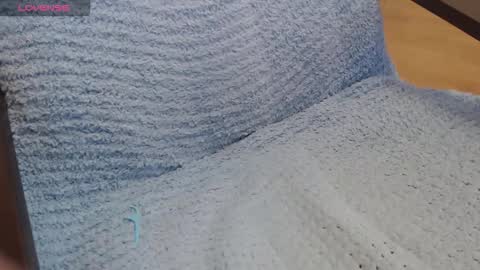 tokensnone online show from September 19, 2025, 4:07 pm