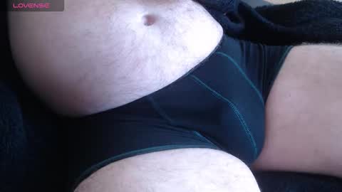 tokensnone online show from October 14, 2025, 9:54 am