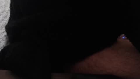 tokensnone online show from January 13, 2026, 6:57 pm