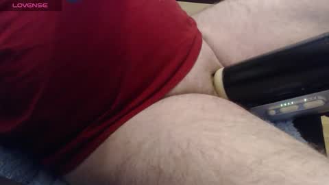 tokensnone online show from March 11, 2026, 6:47 pm