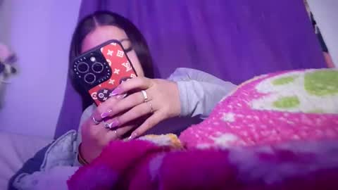 Tokio petit online show from December 1, 2025, 11:48 am