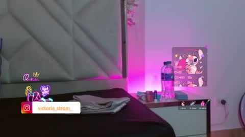 Snapshot of tokio1_tay chatting on April 5, 2026, 3:15 am tokio1_tay online show from April 5, 2026, 3:15 am