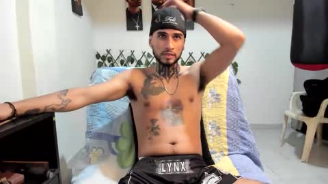 Tokyo Master online show from November 24, 2025, 4:12 am