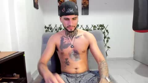 Tokyo Master online show from December 16, 2025, 4:28 am