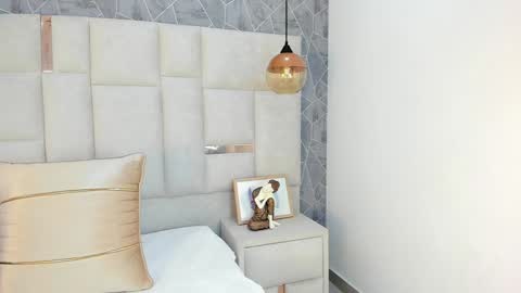 Tokio lee online show from January 12, 2025, 8:25 am