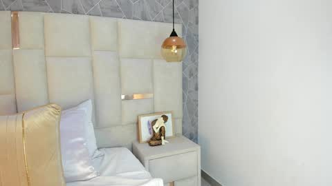 Tokio lee online show from January 21, 2025, 6:54 am