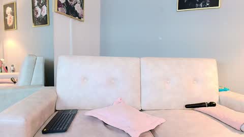 Tokio online show from January 19, 2025, 9:11 am