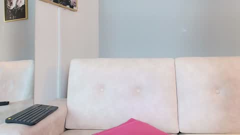 Tokio online show from February 8, 2025, 8:21 pm