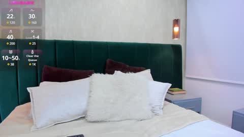 tokio online show from December 3, 2024, 10:29 pm