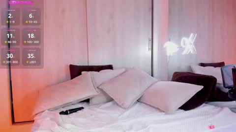 tokio online show from March 6, 2025, 1:16 am