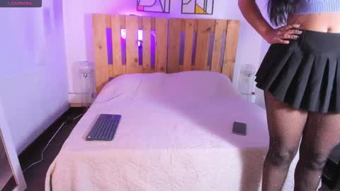 tokito_loto online show from March 21, 2026, 3:15 pm