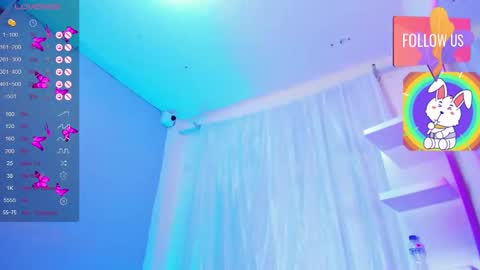 tokito mitsuri online show from February 19, 2025, 6:54 pm