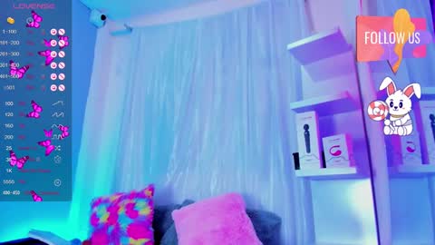 tokito mitsuri online show from February 22, 2025, 6:52 pm