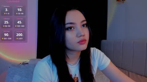 tokkpokki online show from December 17, 2025, 10:10 am