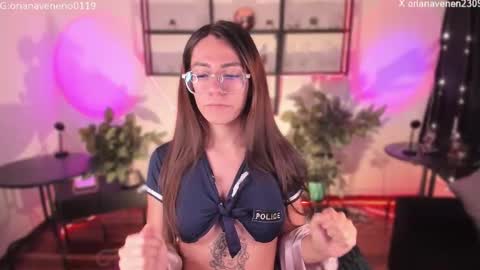 tokkyo__ online show from November 23, 2025, 3:28 am