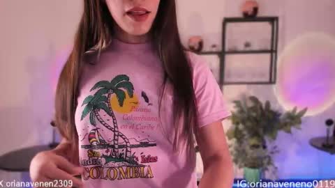 tokkyo__ online show from November 24, 2025, 12:10 am