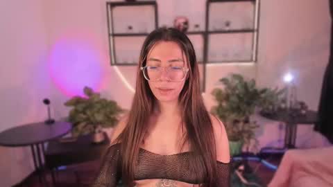 tokkyo__ online show from December 2, 2025, 3:56 am