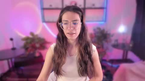 tokkyo__ online show from December 4, 2025, 6:12 am