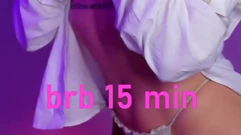 TOKKYYO online show from July 16, 2026, 1:39 pm