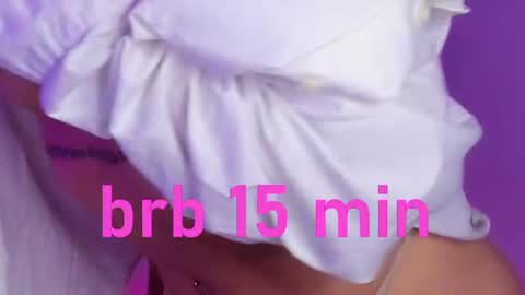 TOKKYYO online show from July 23, 2026, 11:08 am