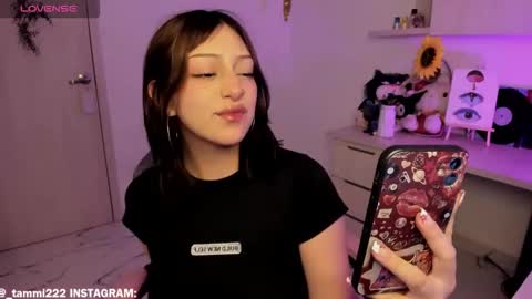 Tokyo  online show from November 16, 2025, 5:02 am